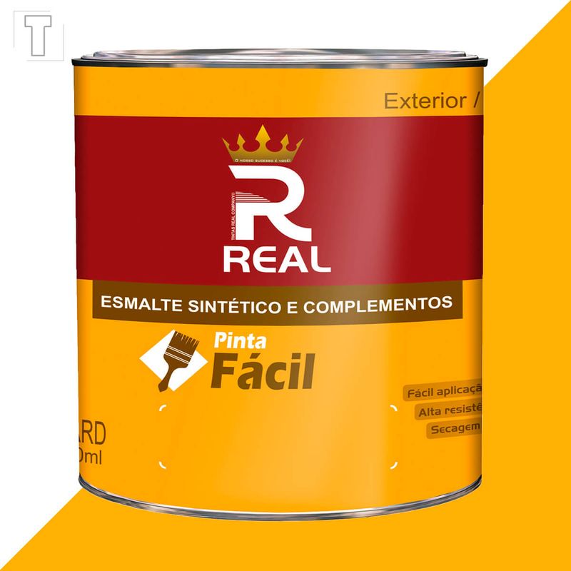 tinta-esmalte-sintetico-real-900ml-amarelo-standard-25531-3.jpg