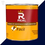 tinta-esmalte-sintetico-real-900ml-azul-del-rey-standard-25535-3.jpg