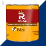 tinta-esmalte-sintetico-real-900ml-azul-franca-standard-25518-3.jpg