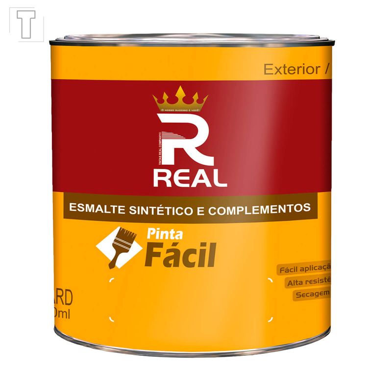 tinta-esmalte-sintetico-real-900ml-branco-fosco-standard-25490-3.jpg