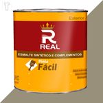 tinta-esmalte-sintetico-real-900ml-cinza-medio-standard-25523-3.jpg