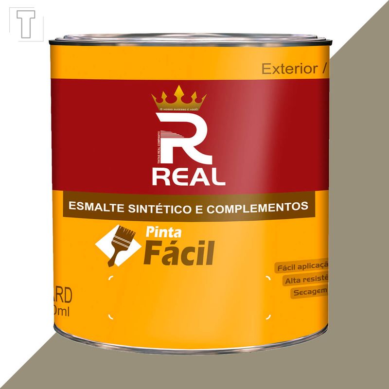 tinta-esmalte-sintetico-real-900ml-cinza-medio-standard-25523-3.jpg
