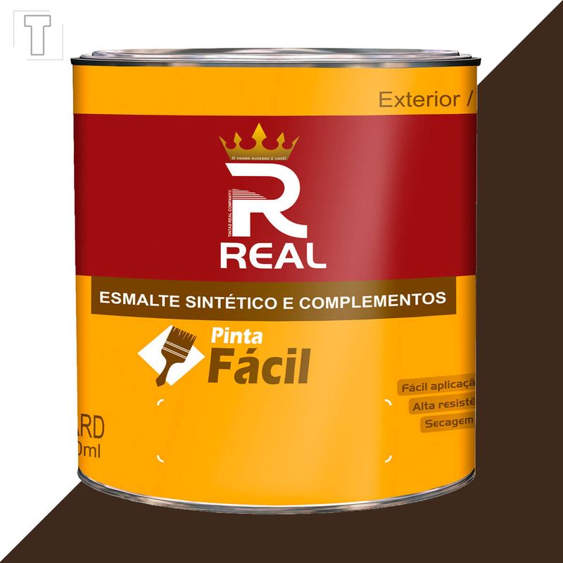 tinta-esmalte-sintetico-real-900ml-colorado-standard-25537-3.jpg