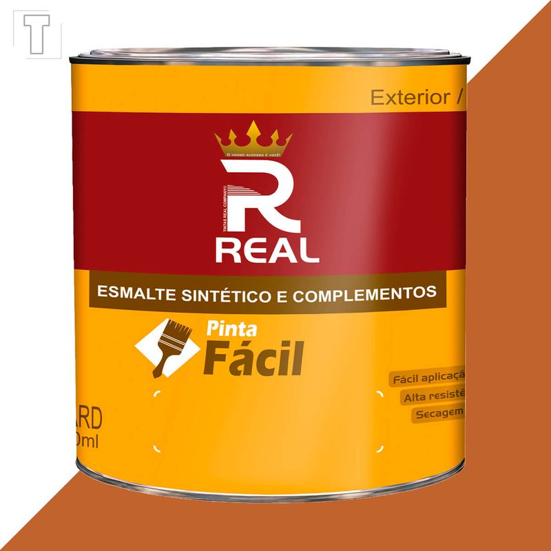 tinta-esmalte-sintetico-real-900ml-conhaque-standard-25541-3.jpg