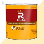 tinta-esmalte-sintetico-real-900ml-marfim-standard-25515-3.jpg