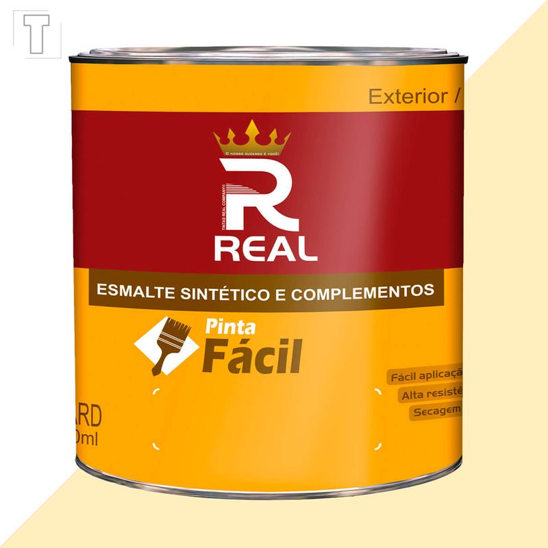 tinta-esmalte-sintetico-real-900ml-marfim-standard-25515-3.jpg