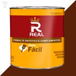 tinta-esmalte-sintetico-real-900ml-marrom-standard-25520-3.jpg