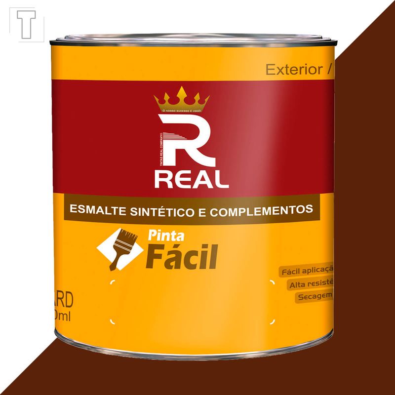 tinta-esmalte-sintetico-real-900ml-marrom-standard-25520-3.jpg