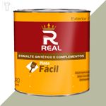 tinta-esmalte-sintetico-real-900ml-platina-standard-25529-3.jpg