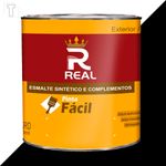 tinta-esmalte-sintetico-real-900ml-preto-fosco-standard-25491-3.jpg