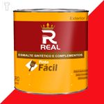 tinta-esmalte-sintetico-real-900ml-vermelho-standard-25522-3.jpg