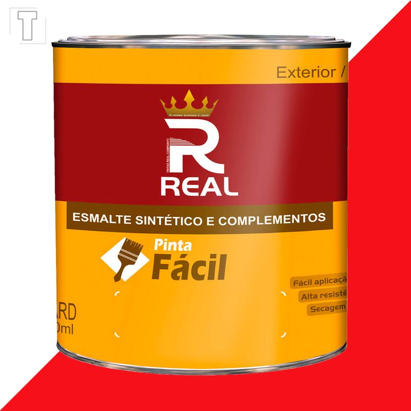 tinta-esmalte-sintetico-real-900ml-vermelho-standard-25522-3.jpg