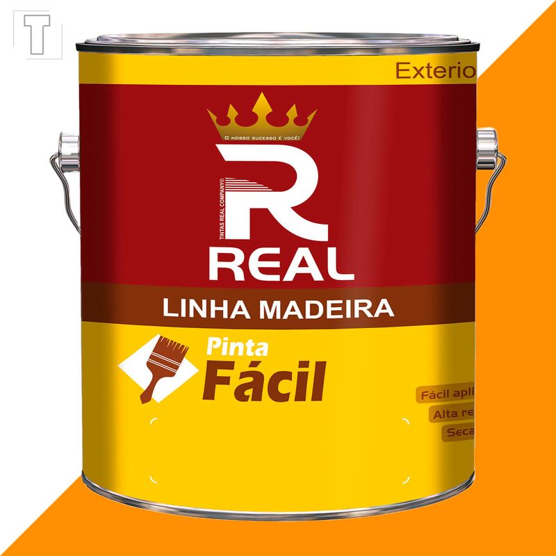 tinta-zarcao-real-3600ml-25489-3.jpg