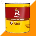 tinta-zarcao-real-225ml-25488-3.jpg