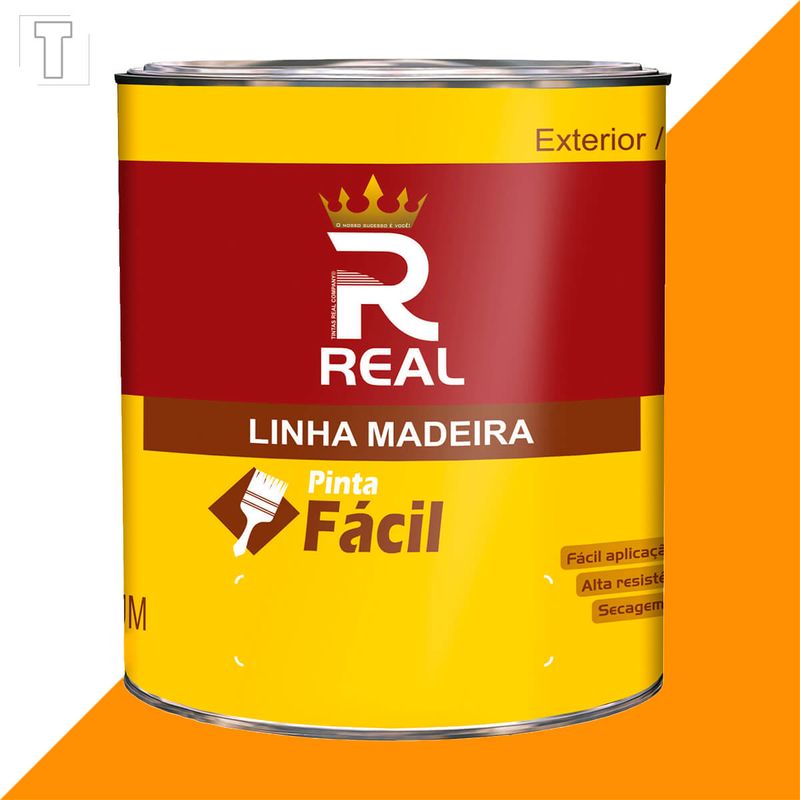 tinta-zarcao-real-225ml-25488-3.jpg