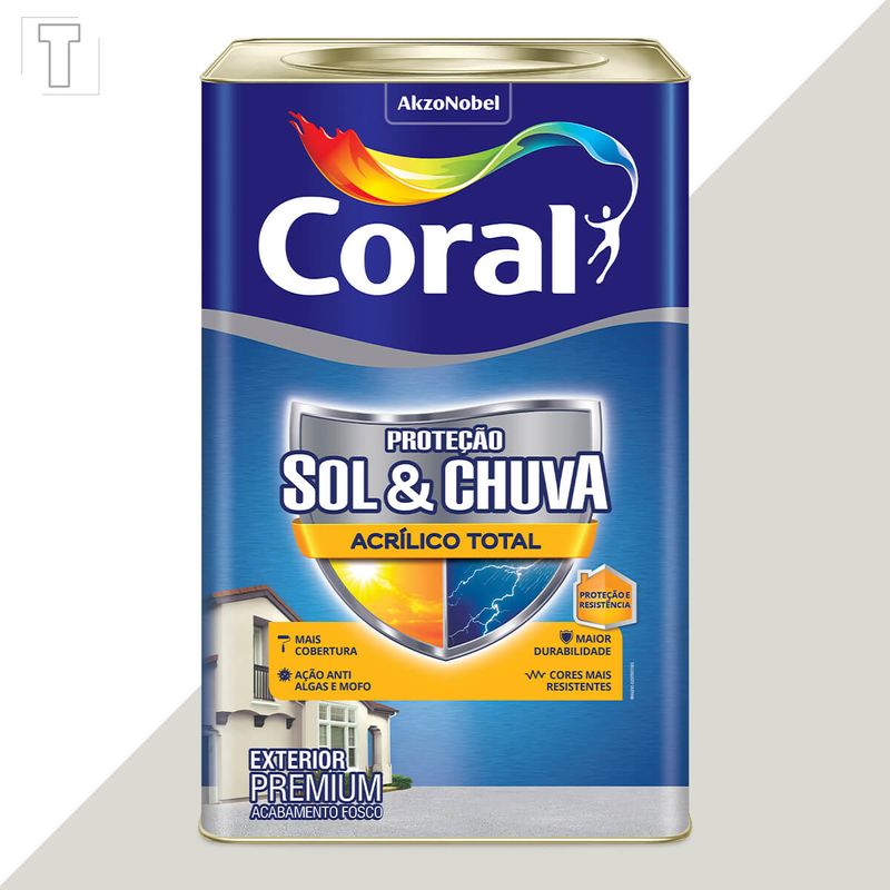 TINTA-LATEX-CORAL-SOL-E-CHUVA-ACRILICO-TOTAL-18L-BRANCO-GELO