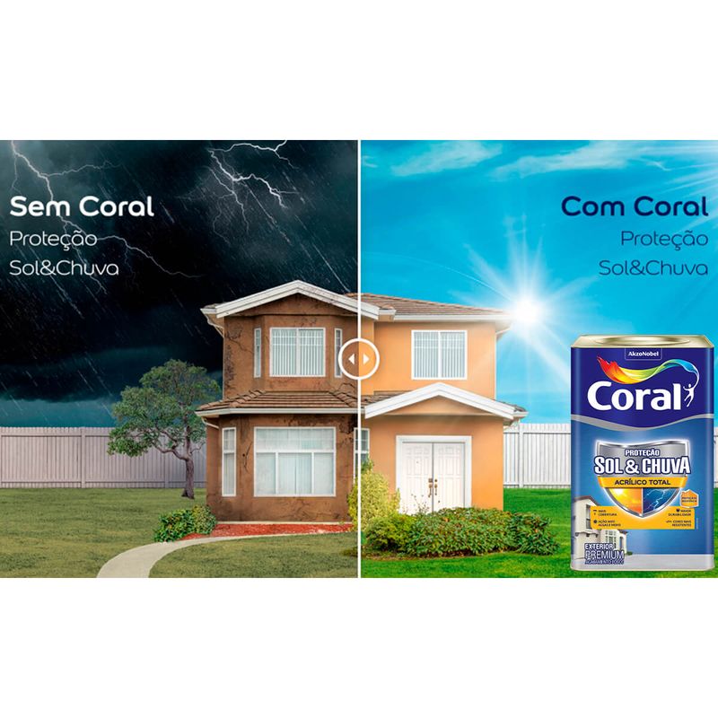 TINTA-CORAL-SOL-E-CHUVA-ACRILICO-TOTAL-18L-BRANCO-GELO