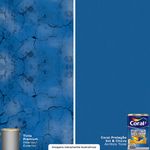 TINTA-LATEX-CORAL-SOL-E-CHUVA-ACRILICO-TOTAL-18L-BRANCO-GELO