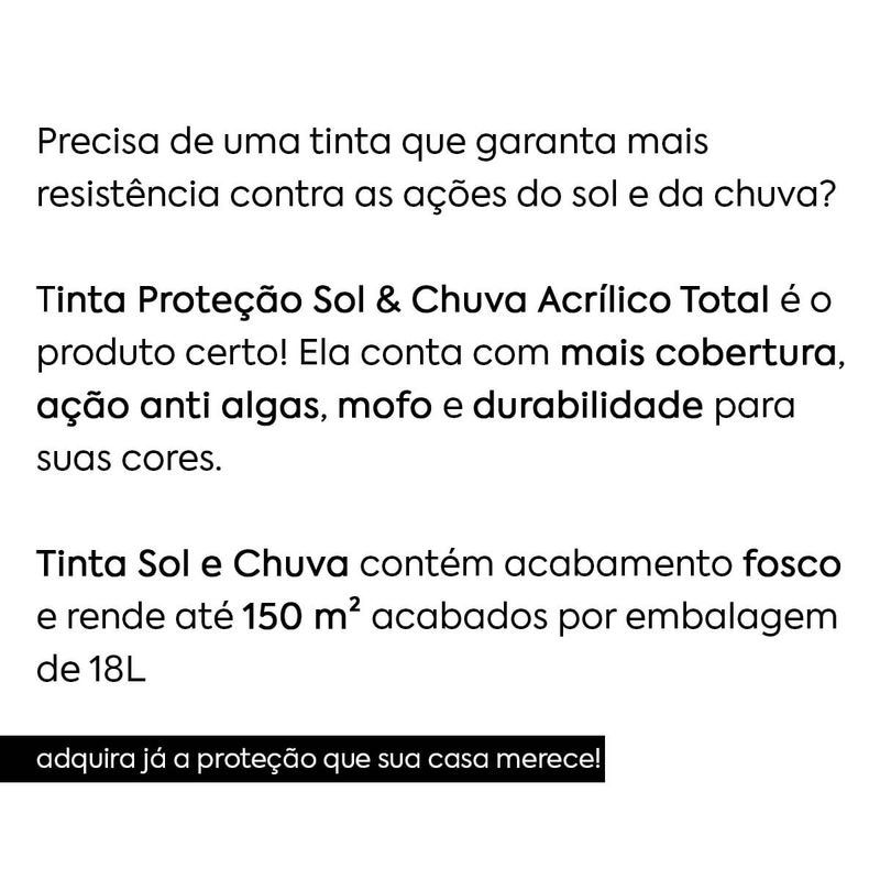 TINTA-EMBORRACHADA