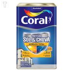 TINTA-LATEX-CORAL-SOL-E-CHUVA-ACRILICO-TOTAL-18L-BRANCO