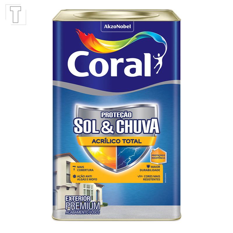 TINTA-LATEX-CORAL-SOL-E-CHUVA-ACRILICO-TOTAL-18L-BRANCO