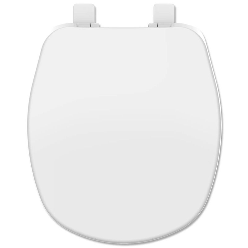 assento-sanitario-tupan-aspen-pp-evolution-softclose-branco-13788-7.jpg