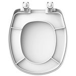 assento-sanitario-tupan-aspen-pp-evolution-softclose-branco-13788-8.jpg