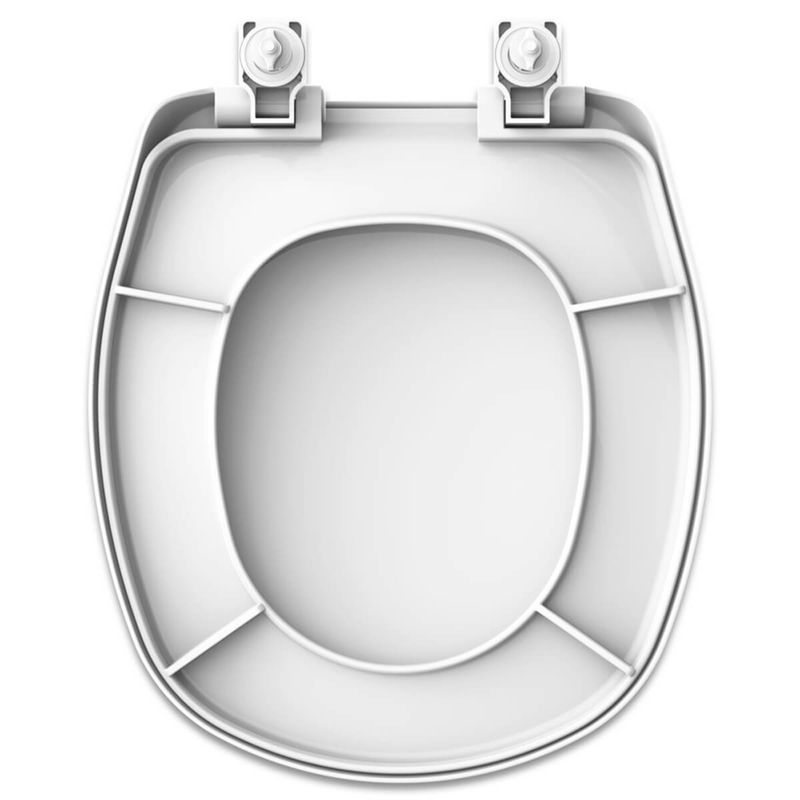 assento-sanitario-tupan-aspen-pp-evolution-softclose-branco-13788-8.jpg