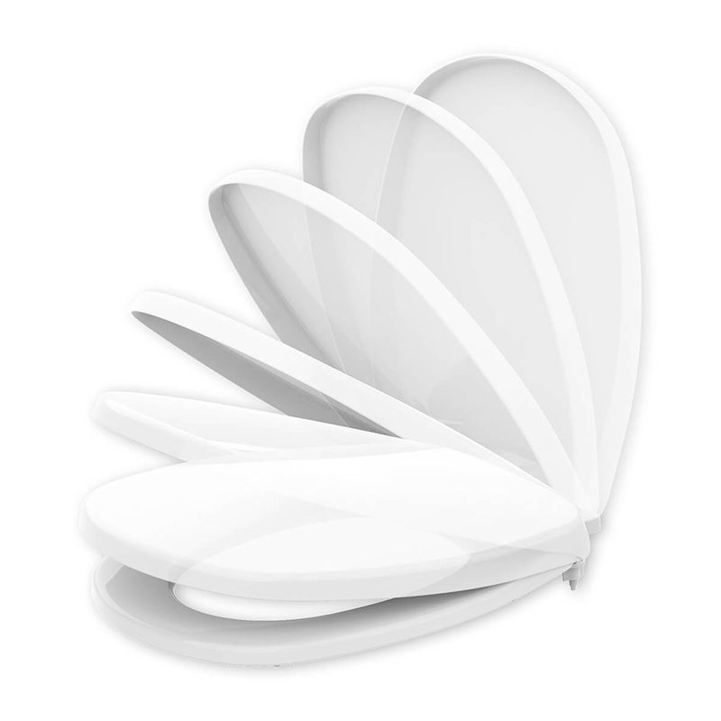 assento-sanitario-tupan-aspen-pp-evolution-softclose-branco-13788-9.jpg