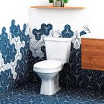 assento-sanitario-tupan-aspen-pp-evolution-softclose-branco-13788-11.jpg