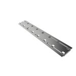 ralo-linear-infinity-pvc-tampa-oculta-120m-ref-469-20092-5.jpg