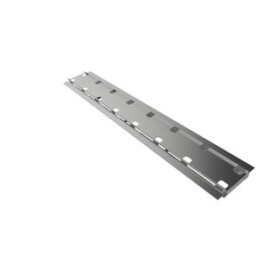 RALO LINEAR INFINITY PVC TAMPA OCULTA 1.20M REF 469