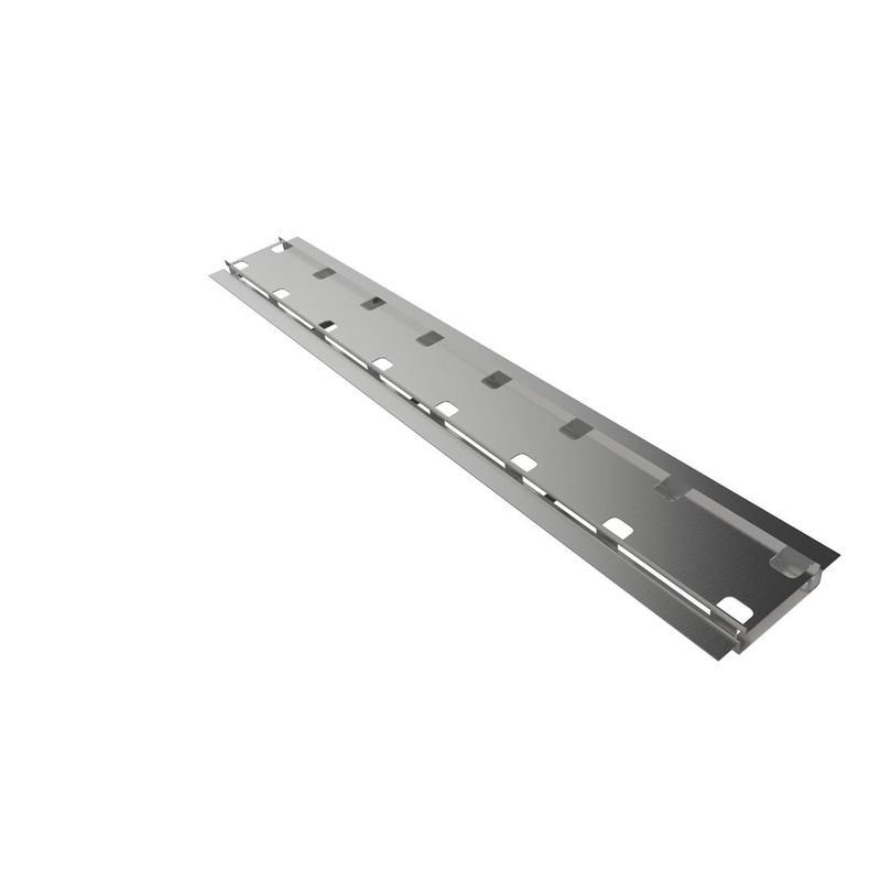 ralo-linear-infinity-pvc-tampa-oculta-120m-ref-469-20092-5.jpg
