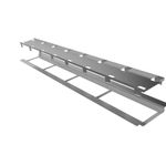 ralo-linear-infinity-pvc-tampa-oculta-120m-ref-469-20092-6.jpg