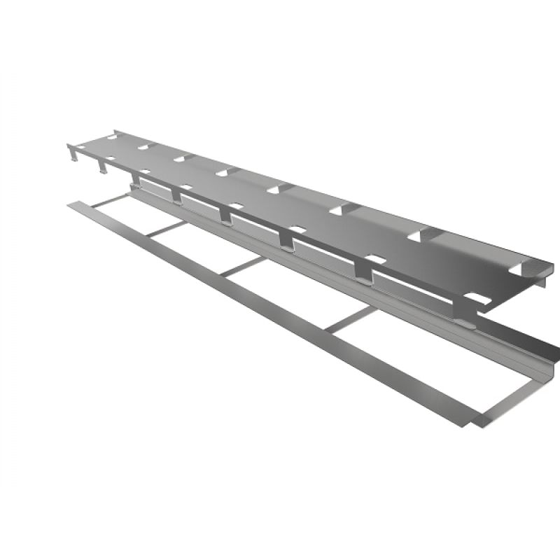 ralo-linear-infinity-pvc-tampa-oculta-120m-ref-469-20092-6.jpg