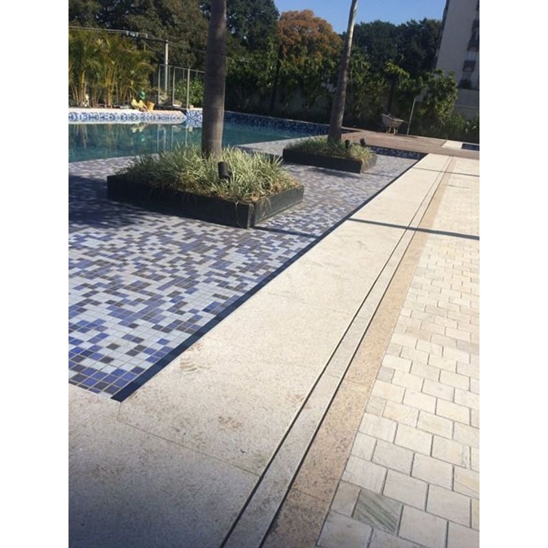 ralo-linear-infinity-pvc-tampa-oculta-120m-ref-469-20092-7.jpg