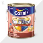 RESINA-CORAL-IMPERMEABILIZANTE-PROTECAO-SOL-E-CHUVA-INCOLOR-3600ML