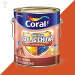 RESINA-CORAL-IMPERMEABILIZANTE-PROTECAO-SOL-E-CHUVA-CERAMICA-TELHA-3600ML