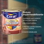 RESINA-CORAL-IMPERMEABILIZANTE-PROTECAO-SOL-E-CHUVA-CERAMICA-TELHA-3600ML