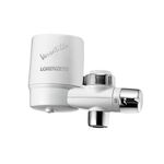 purificador-agua-lorenzetti-versatille-branco-para-torneira-22469-7.jpg