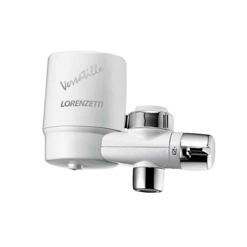 purificador-agua-lorenzetti-versatille-branco-para-torneira-22469-7.jpg