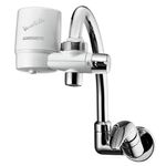 purificador-agua-lorenzetti-versatille-branco-para-torneira-22469-8.jpg