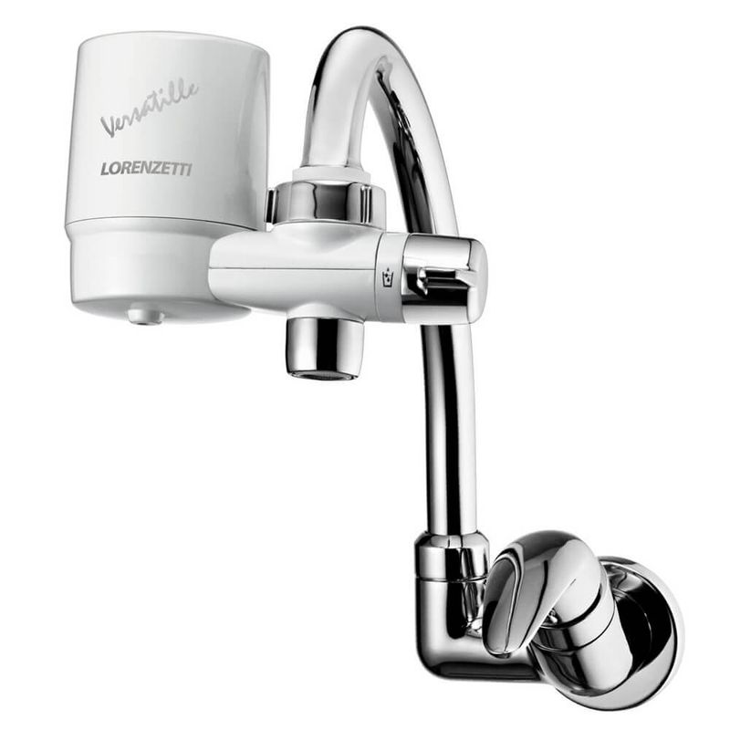 purificador-agua-lorenzetti-versatille-branco-para-torneira-22469-8.jpg