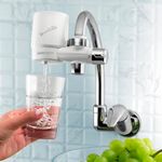 purificador-agua-lorenzetti-versatille-branco-para-torneira-22469-9.jpg