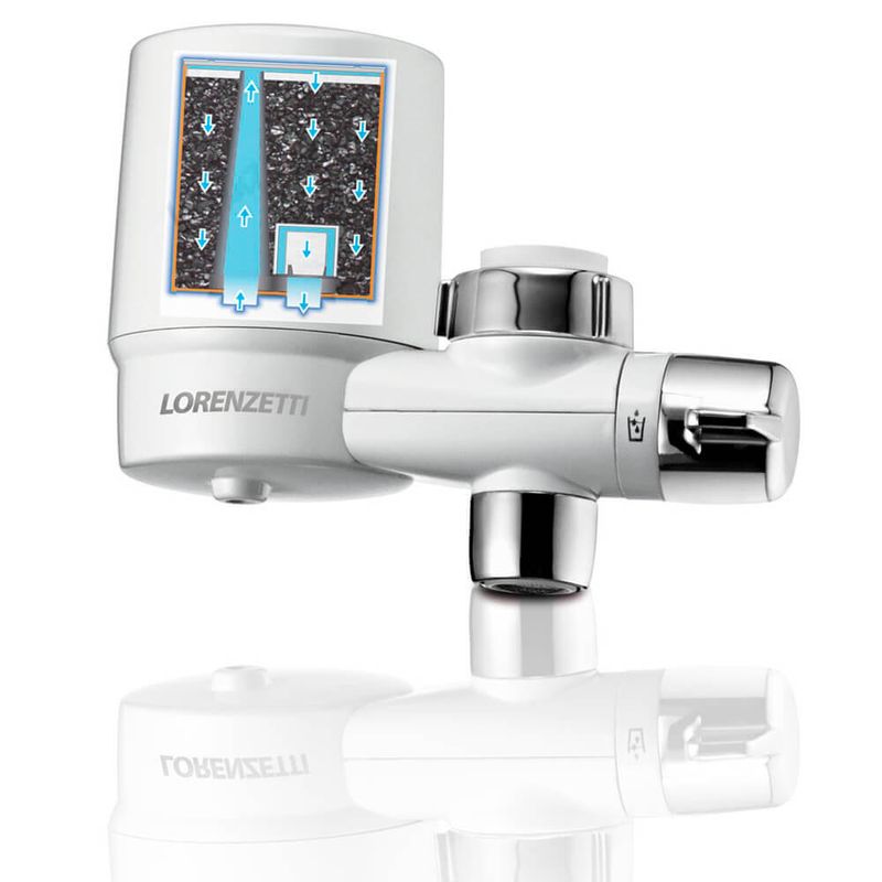 purificador-agua-lorenzetti-versatille-branco-para-torneira-22469-10.jpg