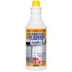 removedor-de-ceras-e-respingos-de-tintas-biopratic-1-litro-23950-1.jpg