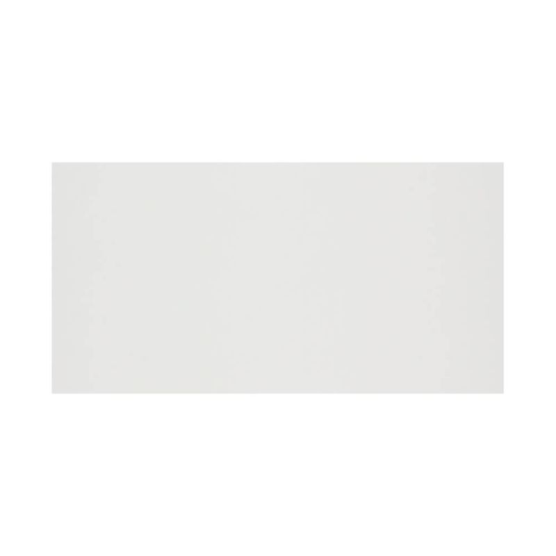 revestimento-eliane-325x59-retificado-brilho-forma-branco-8039569-29736-1.jpg