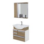 gabinete-para-banheiro-rorato-kit-firenze-suspenso-nogal-635-cm-espelheira-pia-25096-5.jpg