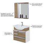 gabinete-para-banheiro-rorato-kit-firenze-suspenso-nogal-635-cm-espelheira-pia-25096-6.jpg