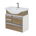 gabinete-para-banheiro-rorato-kit-firenze-suspenso-nogal-635-cm-espelheira-pia-25096-7.jpg